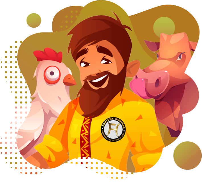 gift Logo